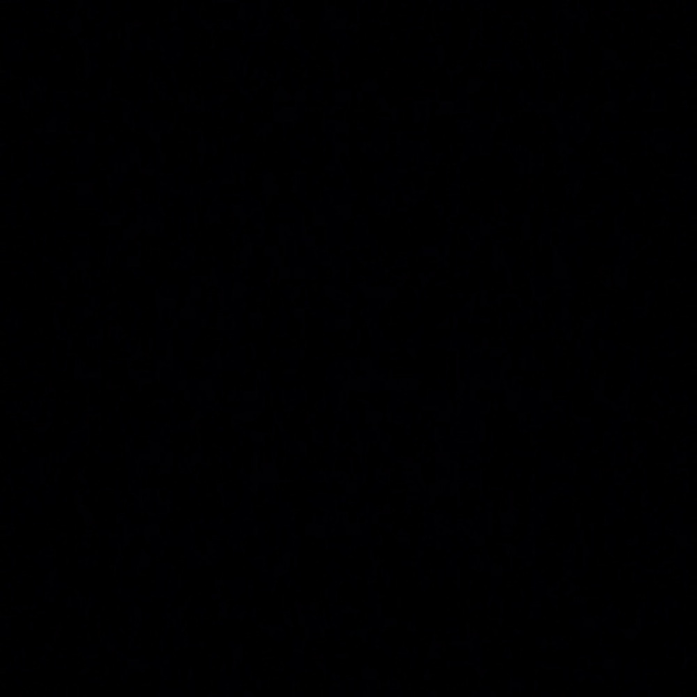 ....